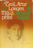 Můj přitel Jaroslav Hašek