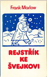 Rejstrřík ke Švejkovi