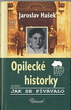 Opilecké historky