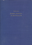Hašeks "Schwejk" in Deutschland