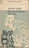 The Good Soldier Schweik