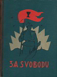 Za svobodu