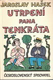 Utrpení pana Tenkráta