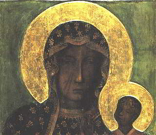 czestochowa.jpg