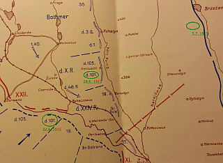 d101.jpg
