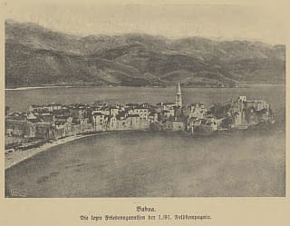dalmatia.jpg