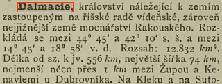 dalmatia.png