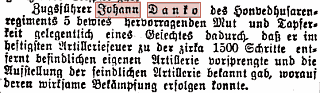 danko2.png
