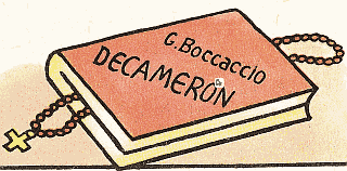 dekameron1.png