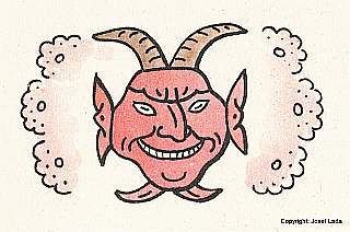 devil.jpg