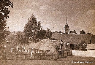 dolejsi.jpg