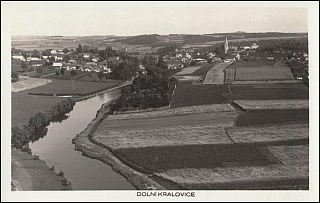 dolnikralovice.jpg