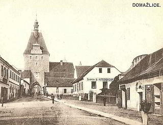 domazlice.jpg