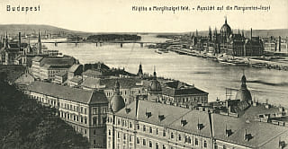 donau.jpg