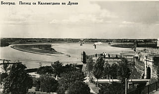 donau1.jpg