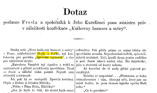 dotaz.png