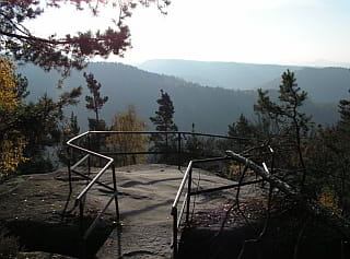 drabovna.jpg