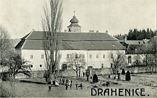 drahenice.jpg