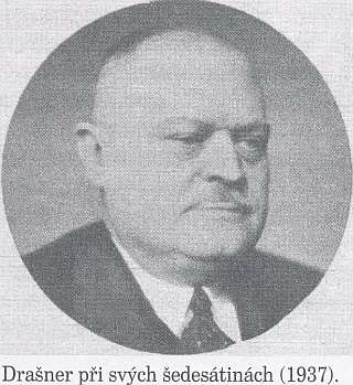 drasner.jpg