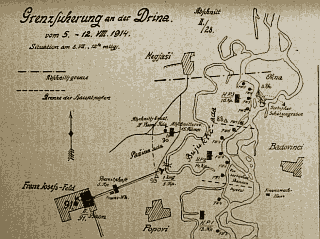 drina3.png