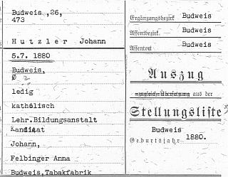 dub_hutzler.jpg