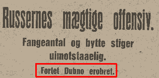 dubno.png