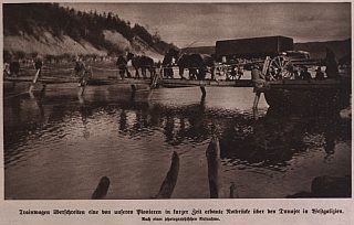 dunajec.jpg