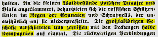 dunajec.png