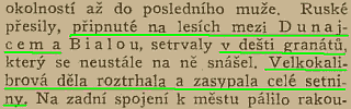 dunajec1.png