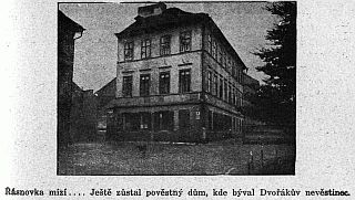 dvorak.jpg