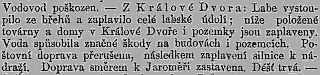 dvurk.png