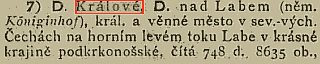 dvurk1.png