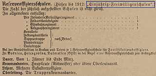 efschule.png