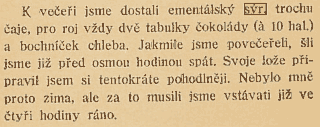 emmental.png