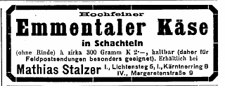emmental_adv.png