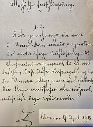 entscheidung1704.jpg