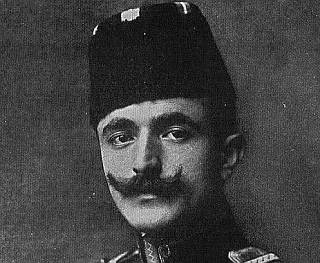 enver.jpg
