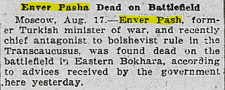 enver_dead.png