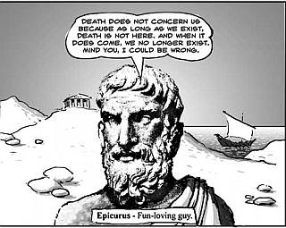 epikur.jpg