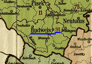 ergbudweis.png