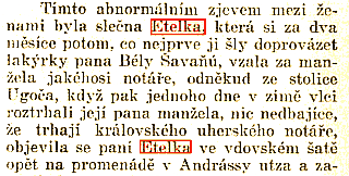 etelka.png
