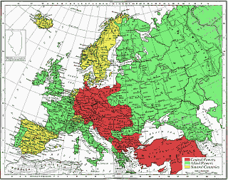 europa.png