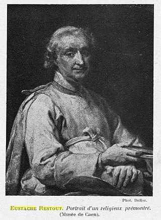 eustache.jpg