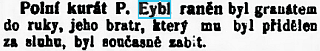 eyblm.png