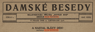 fastrova1.png