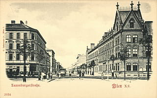favoriten.jpg