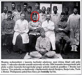 feldimam.jpg