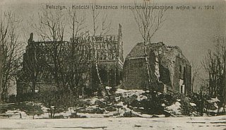 felsztyn1.jpg