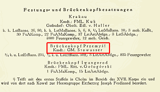 festungen_010915.png
