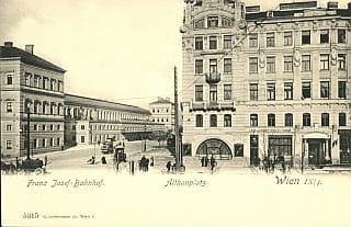 fjbahnhof.jpg